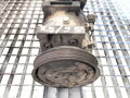 KOMPRESOR KLIMATIZÁCIE NISSAN PATHFINDER II (R50) 1995 - 2005 92600-0W001