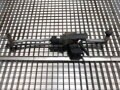 MECHANIZMUS STIERAČOV PREDNÝ CITROEN JUMPER 2006 - 2022 1363338080