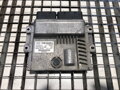 RIADIACA JEDNOTKA MOTORA CITROEN JUMPER 2006 - 2022 9809447780