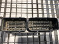 RIADIACA JEDNOTKA MOTORA CITROEN JUMPER 2006 - 2022 9809447780