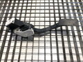 PLYNOVÝ PEDÁL CITROEN JUMPER 2006 - 2022 013841620800