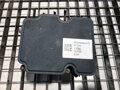 ČERPADLO CITROEN JUMPER 2006 - 2022 00520655470