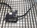 ZÁMOK DVERÍ ĽAVÝ PREDNÝ CITROEN JUMPER 2006 - 2022 1393821080