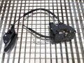 ZÁMOK DVERÍ ĽAVÝ PREDNÝ CITROEN JUMPER 2006 - 2022 1393821080