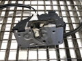 ZÁMOK DVERÍ PRAVÝ PREDNÝ CITROEN JUMPER 2006 - 2022 1393819080