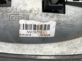 KĽUČKA VONKAJŠIA ĽAVÁ PREDNÁ CITROEN JUMPER 2006 - 2022