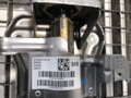 SPÍNACIA SKRINKA CITROEN JUMPER 2006 - 2022 07355358730