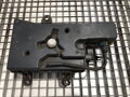 NÁDRŽ DPF CITROEN JUMPER 2006 - 2022 9806639880