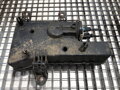 NÁDRŽ DPF CITROEN JUMPER 2006 - 2022 9806639880
