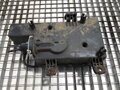 NÁDRŽ DPF CITROEN JUMPER 2006 - 2022 9806639880