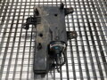 NÁDRŽ DPF CITROEN JUMPER 2006 - 2022 9806639880