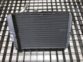 RADIÁTOR KÚRENIA CITROEN JUMPER 2006 - 2022 168310100