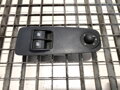 OVLÁDANIE OKIEN CITROEN JUMPER 2006 - 2022 07355329090