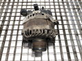 ALTERNÁTOR CITROEN JUMPER 2006 - 2022 9818962280
