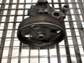 SERVOČERPADLO CITROEN JUMPER 2006 - 2022 9805820980
