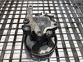SERVOČERPADLO CITROEN JUMPER 2006 - 2022 9805820980