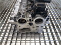 HLAVA VALCOV CITROEN JUMPER 2006 - 2022