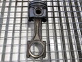PIEST S OJNICOU CITROEN JUMPER 2006 - 2022 9812818680