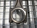 PIEST S OJNICOU CITROEN JUMPER 2006 - 2022 9812818680