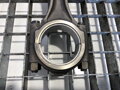 PIEST S OJNICOU CITROEN JUMPER 2006 - 2022 9812818680