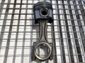 PIEST S OJNICOU CITROEN JUMPER 2006 - 2022 9812818680