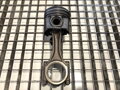 PIEST S OJNICOU CITROEN JUMPER 2006 - 2022 9812818680