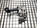 ČERPADLO OLEJA CITROEN JUMPER 2006 - 2022 9809524280