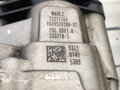 ČERPADLO OLEJA CITROEN JUMPER 2006 - 2022 9809524280
