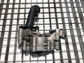 ČERPADLO OLEJA CITROEN JUMPER 2006 - 2022 9809524280