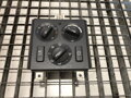 PANEL OVLÁDANIA VENTILÁCIE VOLVO FH 2005 - 2022 21318121