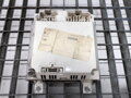 PANEL OVLÁDANIA VENTILÁCIE VOLVO FH 2005 - 2022 21318121