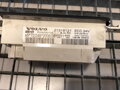PANEL OVLÁDANIA VENTILÁCIE VOLVO FH 2005 - 2022 21318121