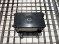 MODUL RIADIACA JEDNOTKA VECU VOLVO FH 2005 - 2022 21313710