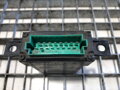MODUL CENTRÁLNEHO ZÁMKU VOLVO FH 2005 - 2022 21465355