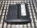TACHOGRAF VOLVO FH 2005 - 2022 81271016599