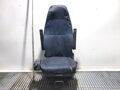 SEDADLO ĽAVÉ PREDNÉ VOLVO FH 2005 - 2022