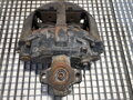 BRZDOVÝ STRMEŇ PRAVÝ PREDNÝ VOLVO FH 2005 - 2022 68324882