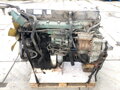 MOTOR VOLVO FH 2005 - 2022 D13C460