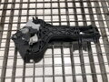 KĽUČKA VONKAJŠIA ĽAVÁ PREDNÁ MERCEDES-BENZ SPRINTER 3-T (B906) 2006 - 2022 A9067600934