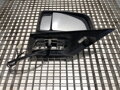 SPÄTNÉ ZRKADLO ĽAVÉ MERCEDES-BENZ SPRINTER 3-T (B906) 2006 - 2022