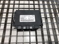 MODUL PDC MERCEDES-BENZ SPRINTER 3-T (B906) 2006 - 2022 A9069001200