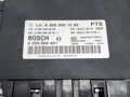 MODUL PDC MERCEDES-BENZ SPRINTER 3-T (B906) 2006 - 2022 A9069001200