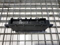 MODUL PDC MERCEDES-BENZ SPRINTER 3-T (B906) 2006 - 2022 A9069001200
