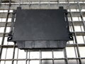 MODUL PDC MERCEDES-BENZ SPRINTER 3-T (B906) 2006 - 2022 A9069001200