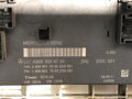 SADA ŠTARTOVACÍ MERCEDES-BENZ SPRINTER 3-T (B906) 2006 - 2022 A6519000601 A9069004700