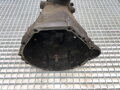 PREVODOVKA MERCEDES-BENZ SPRINTER 2-T AUTOBUS (B901, B902) 1995 - 2006 9012611001