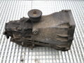 PREVODOVKA MERCEDES-BENZ SPRINTER 2-T AUTOBUS (B901, B902) 1995 - 2006 9012611001