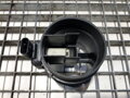 VÁHA VZDUCHU MERCEDES-BENZ SPRINTER 3-T (B906) 2006 - 2022 A6510900148