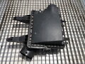 KRYT FILTRA VZDUCHU MERCEDES-BENZ SPRINTER 3-T (B906) 2006 - 2022 A0000907801