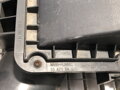 KRYT FILTRA VZDUCHU MERCEDES-BENZ SPRINTER 3-T (B906) 2006 - 2022 A0000907801